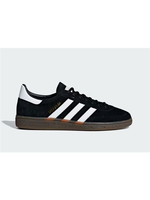 handb sp ADIDAS ORIGINAL | DB3021X